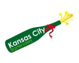 https://www.logocontest.com/public/logoimage/1370875356Kansas City Bartenders7.jpg